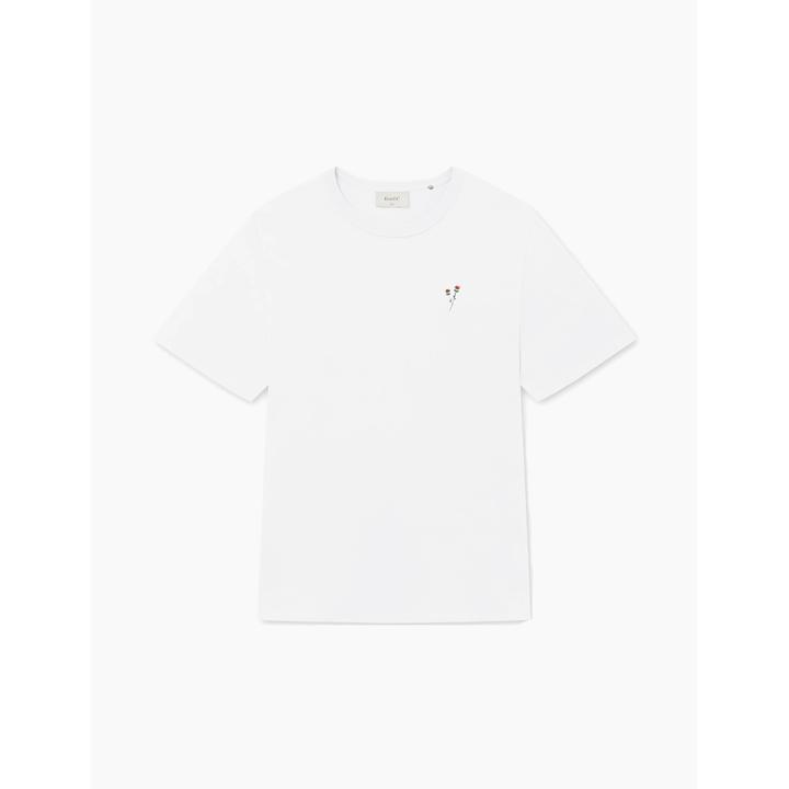 Produktbild Forét Flower (L)