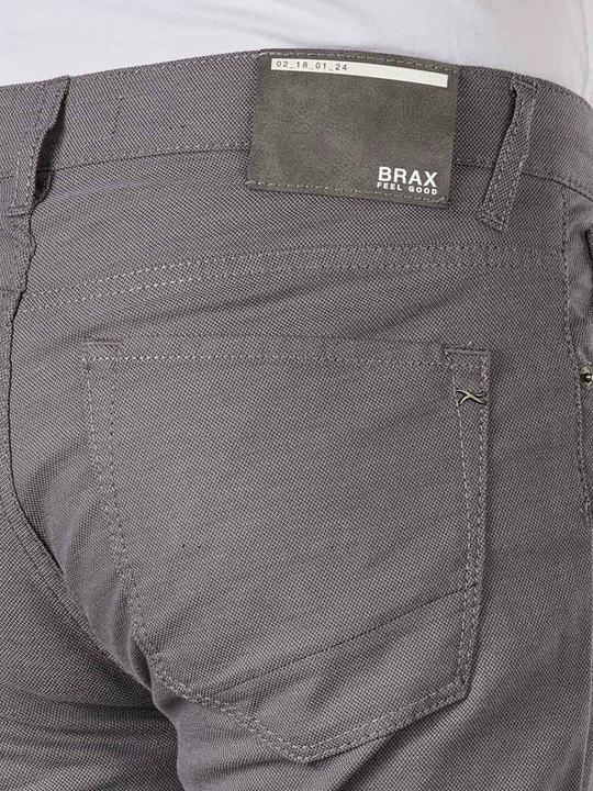 Actual product image BRAX 10019310 (W42/L32)