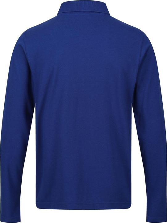 Produktbild Regatta Pro LangarmPoloshirt (XXL)