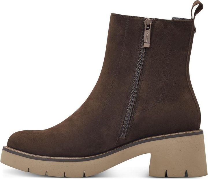 Produktbild Tamaris Chelsea Boot (42)