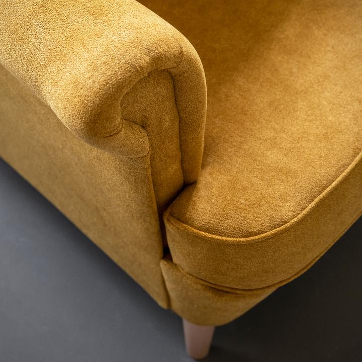 Produktbild ELTAP Aros