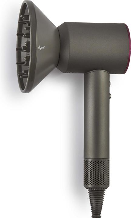 Produktbild Casdon Dyson Supersonic Styling Set