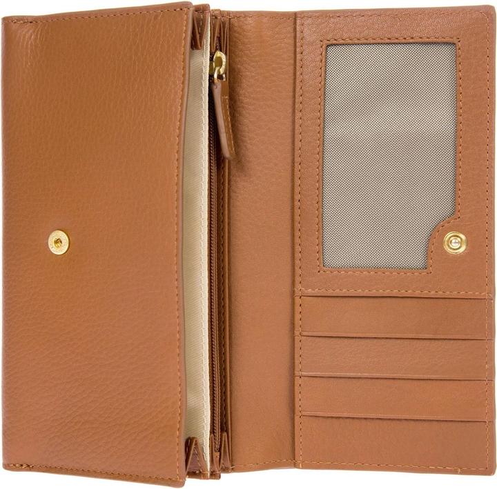 Immagine prodotto Brics Marmolada - Portafoglio