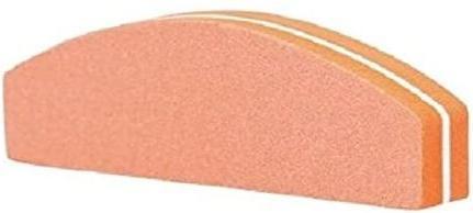 Produktbild Mimo Mini Nail Buffer