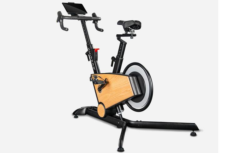 Actual product image Kuipers S1