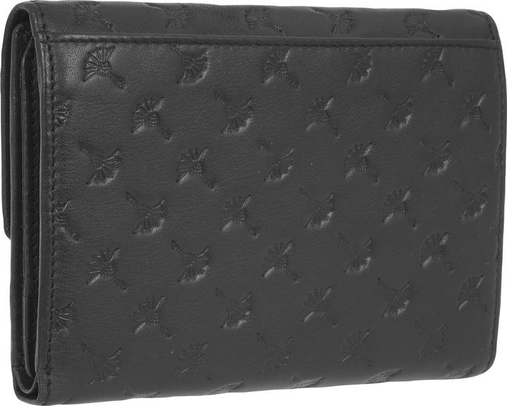 Actual product image Joop! LEGGERO STAMPA wallet