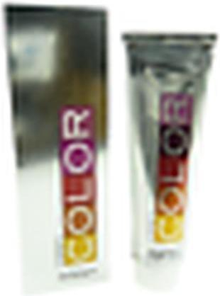 Produktbild Artego It's Color Permanent Creme Haircolor 150ml