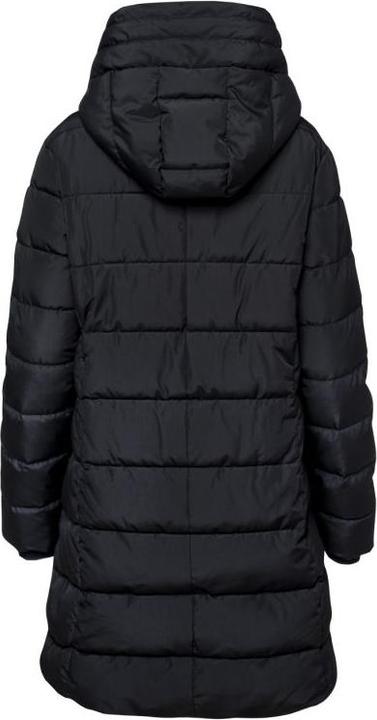 Immagine prodotto Iguana Gesteppter Wintermantel Manka