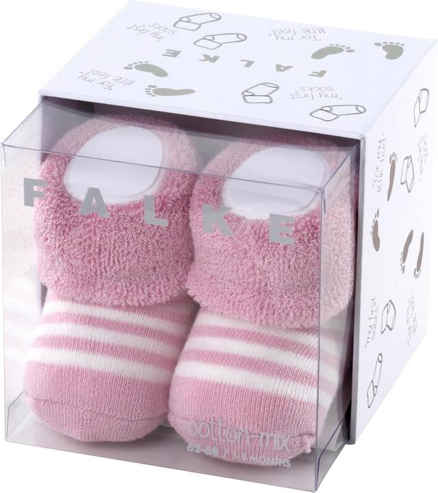 Actual product image Falke Erstlingsringel SO (Single pack, 62/68)