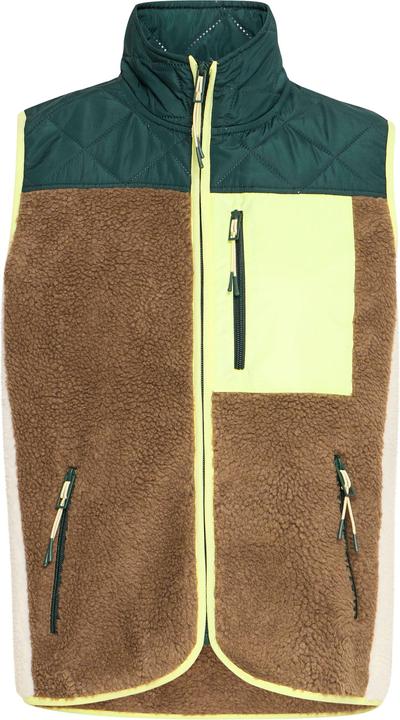TheJoggConcept JCBERRI WAISTCOAT 6 22800562