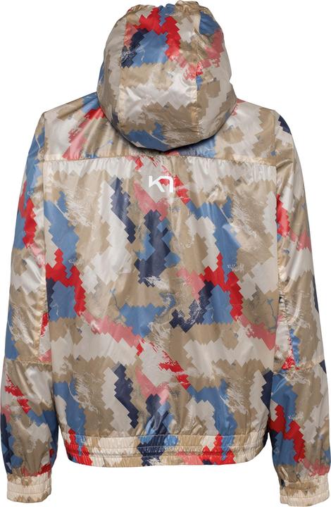 Produktbild Kari Traa Pauline Jacket (S)