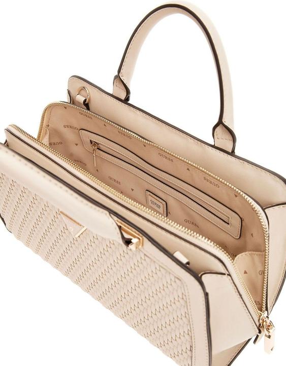 Immagine prodotto Guess Murielle Girlfriend Satchel