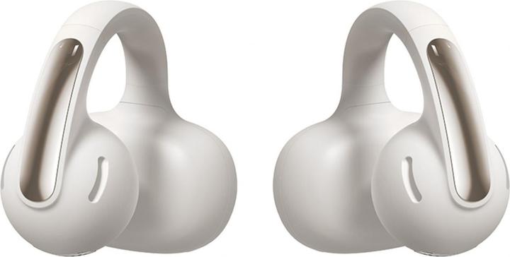 Actual product image Baseus Bowie MC1 (9 h, Wireless)