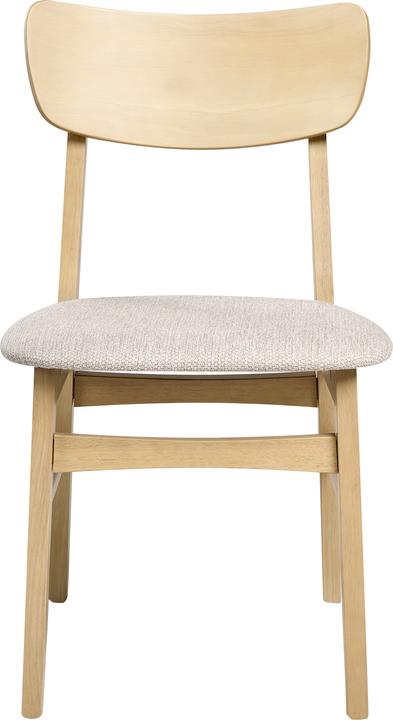 Image du produit Beliani Anoka