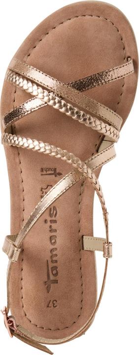 Image du produit Tamaris Riemchensandalen (36)