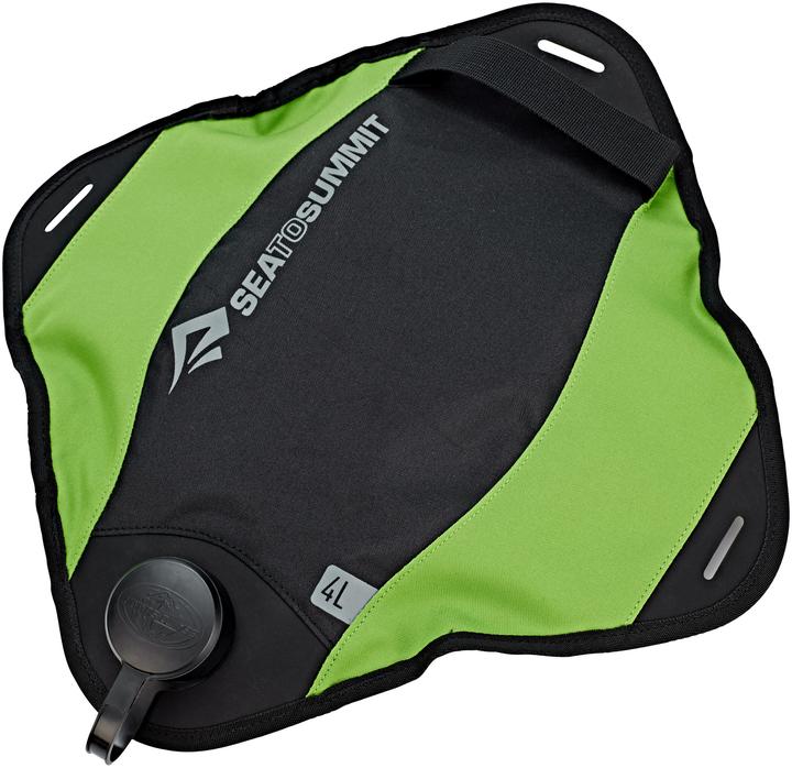 Actual product image Sea To Summit Pack Tap 4L