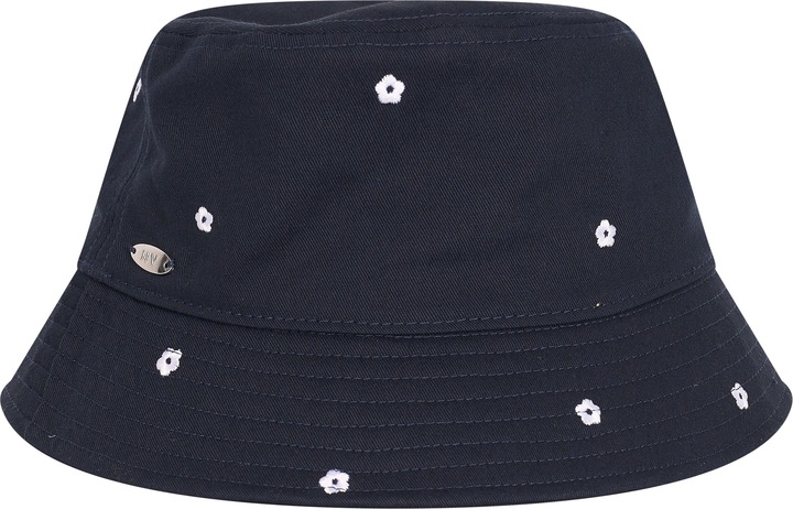 Produktbild HV Society bucket hat damen jadin (One Size)