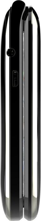 Produktbild Bea-Fon L880touch (2.80", 8 Mpx, 4G)