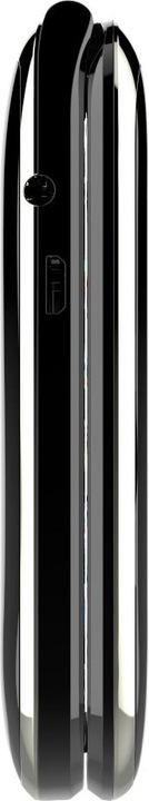 Actual product image Bea-Fon L880touch (2.80", 8 Mpx, 4G)