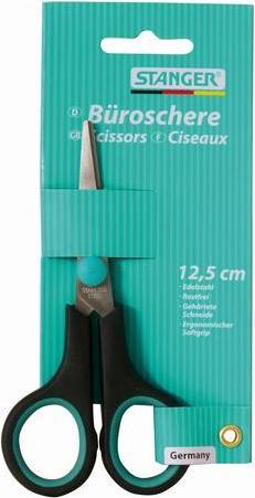 Produktbild Smoby Arzttasche mit Zubehör