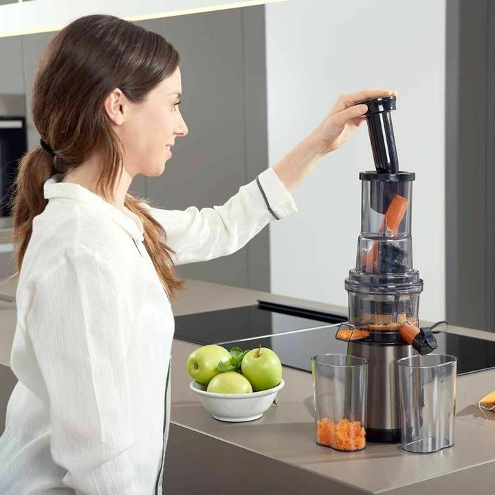 Immagine prodotto Black & Decker BXJE200E