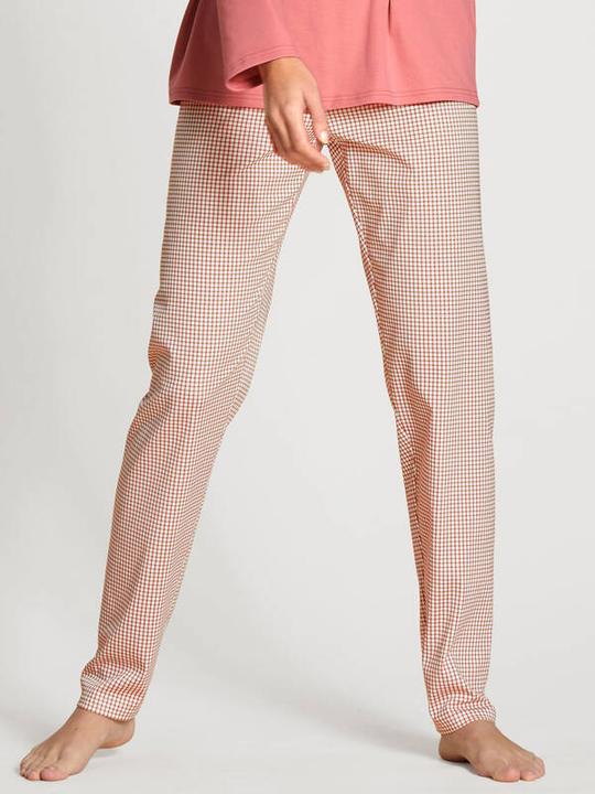 Image du produit Calida Midsummer Dreams (M)