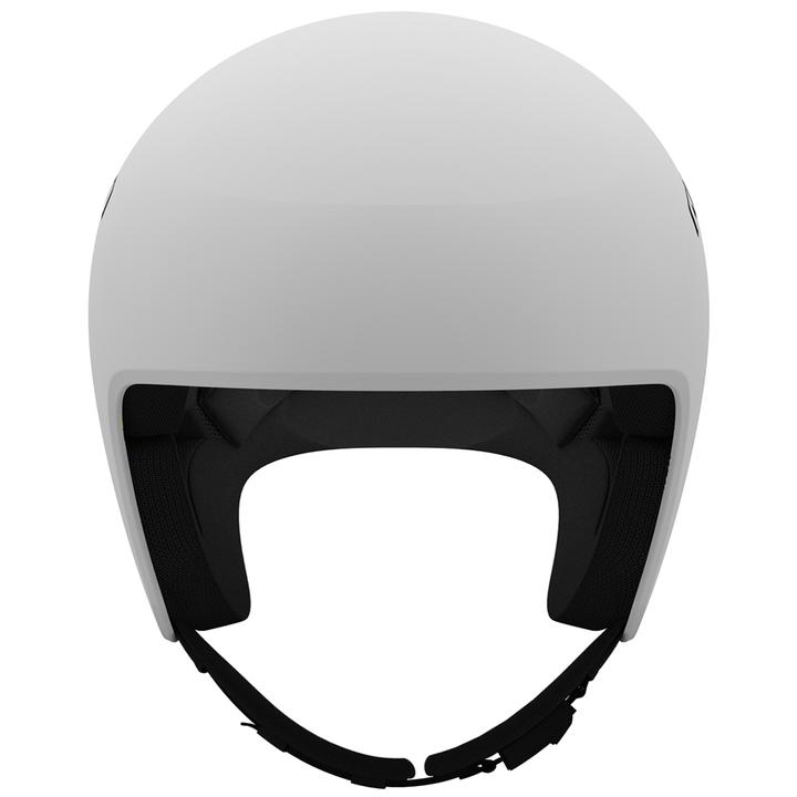 Produktbild Giro Signes Spherical Helmet (55.50 - 59 cm, M)