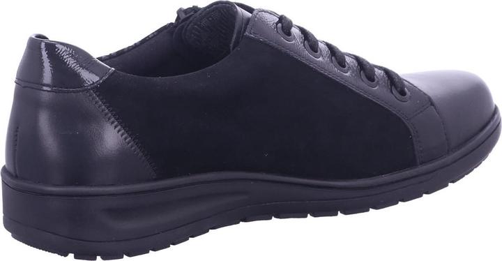 Image du produit Heaven - Largeur H (38)