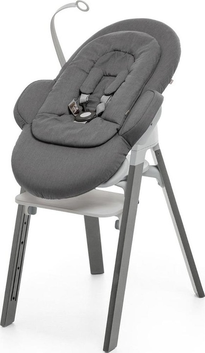 Image du produit Stokke Étapes
