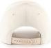 Produktbild 47 Brand Snapback Cap - MLB New York Yankees Natural (One Size)