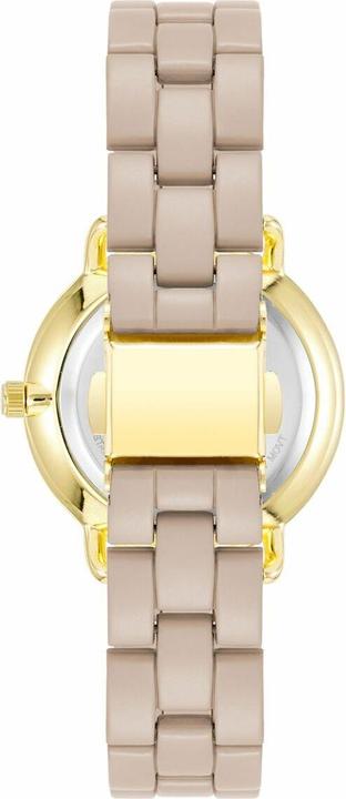 Immagine prodotto Juicy Couture Orologio da donna JC1310GPTP (Ø 36 mm) (36 mm)