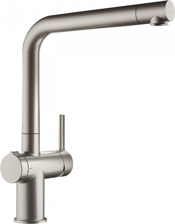 Produktbild Franke Active Twist