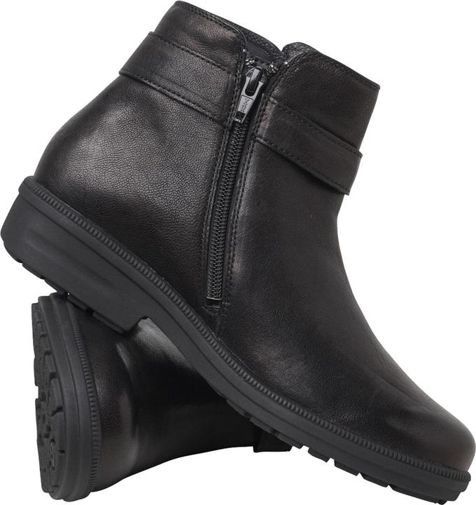 Actual product image Ganter Kathy (38)