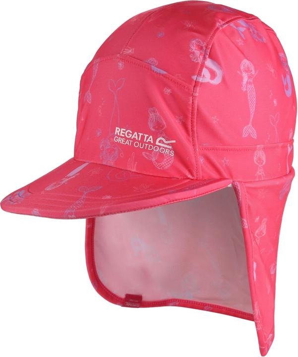Immagine prodotto Regatta Berretto estivo Great Outdoors (98, 92)