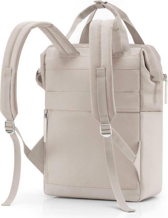 Produktbild reisenthel Allrounder Backpack (16 l)