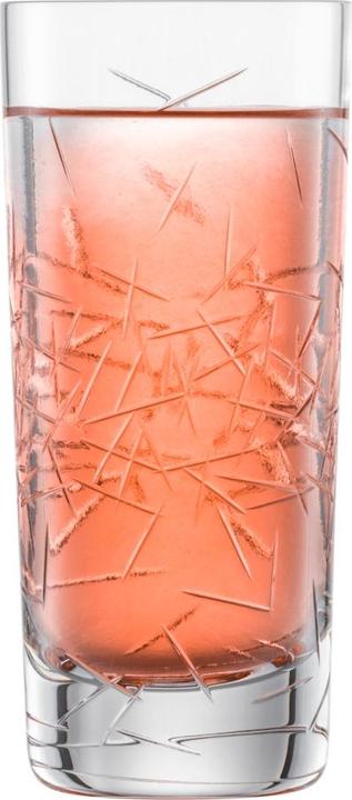 Image du produit Zwiesel LONGDRINK GROSS BAR PREMIUM No.3 79 (KT2) (4.74 dl, 1 x, Verres à long drink)