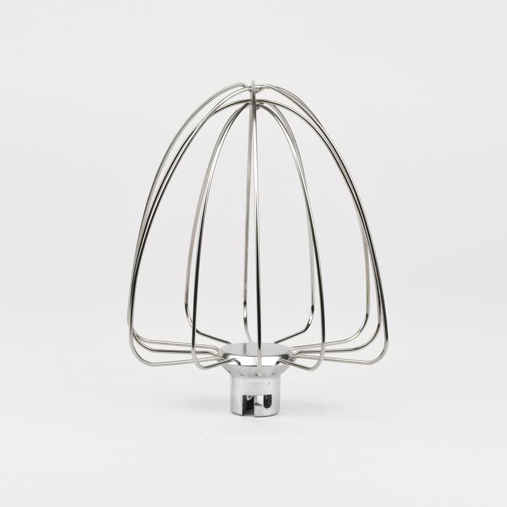 Actual product image Girmi IM50 (1900 W)