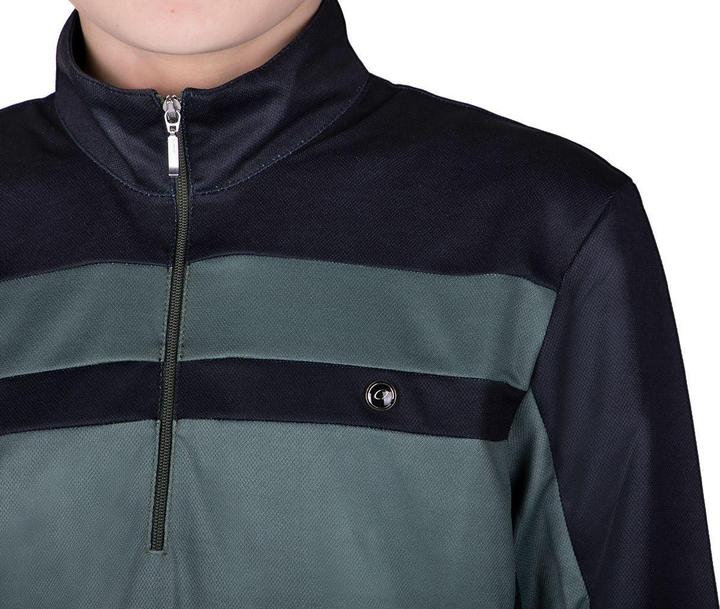 Immagine prodotto Qhp Xavy (158)