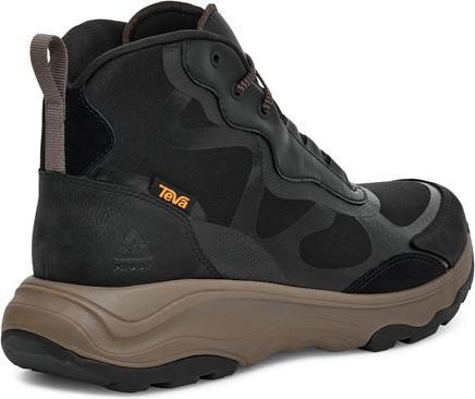 Actual product image Teva Geotrecca RP (42)