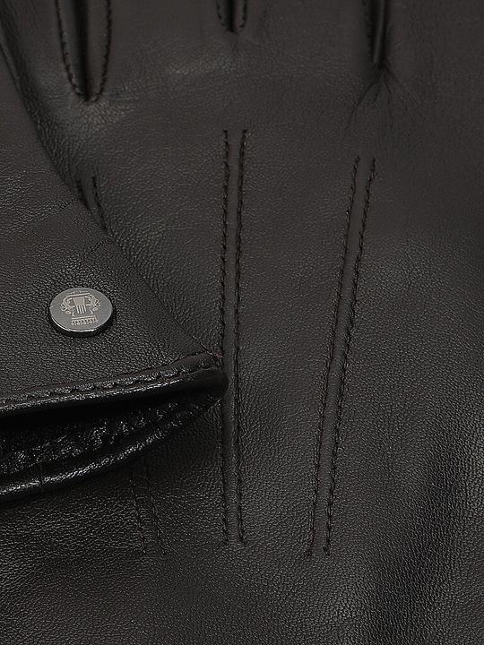 Produktbild Roeckl Lederhandschuhe (6.5)