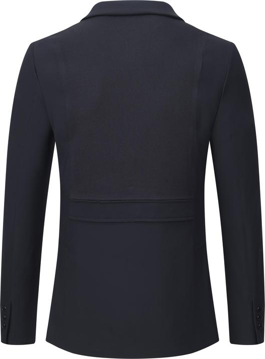 Actual product image Euro-star Francko (52)