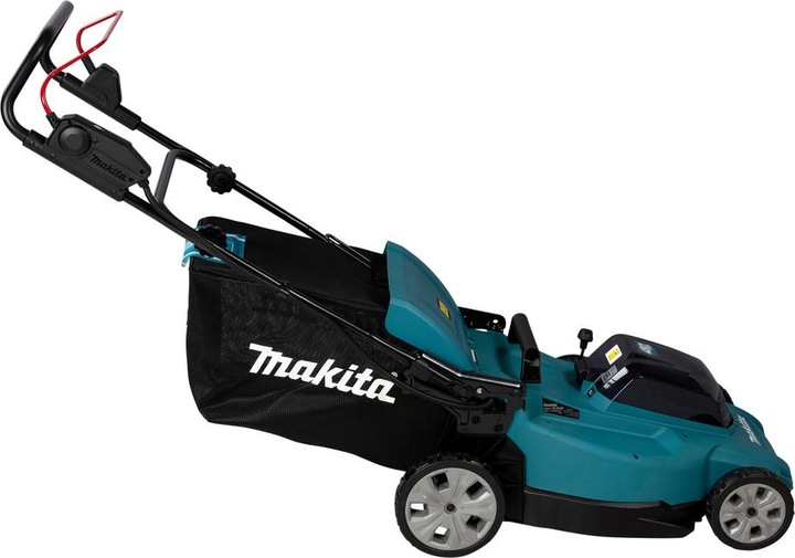 Immagine prodotto Makita DLM480PT2 (Batteria ricaricabile)