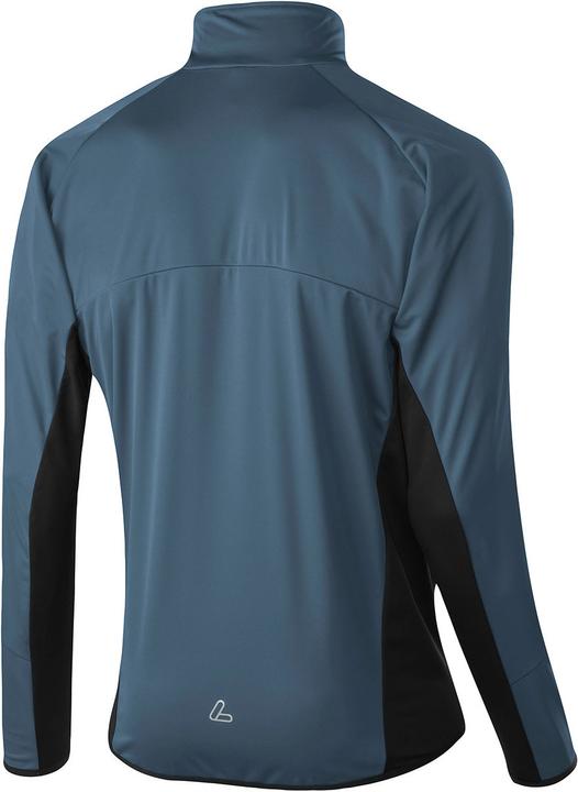 Produktbild Löffler Alpha WS Light (XL)