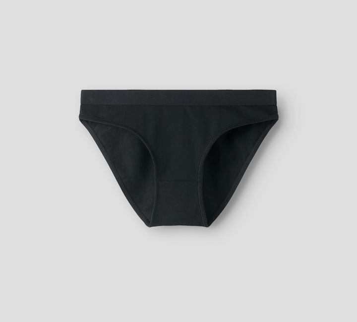 Immagine prodotto Lmtd 2er-Pack Briefs (158, 164, Confezione da 2)
