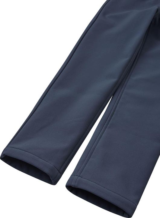 Actual product image Reima Idea (110)