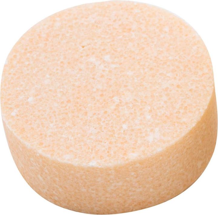 Produktbild Jolu Lavendel Rosmarin (Flüssiges Shampoo)