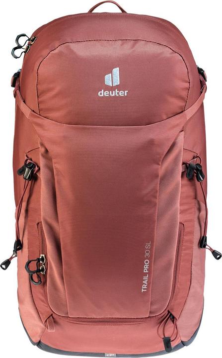 Produktbild Deuter Trail Pro 30 (30 l)