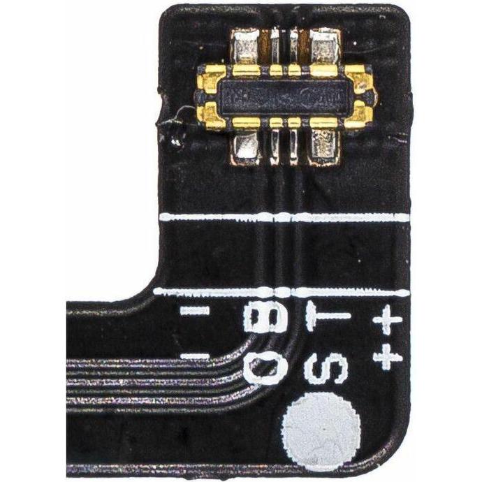 CoreParts Battery for Mobile, SmartPhone, Notebook Akku