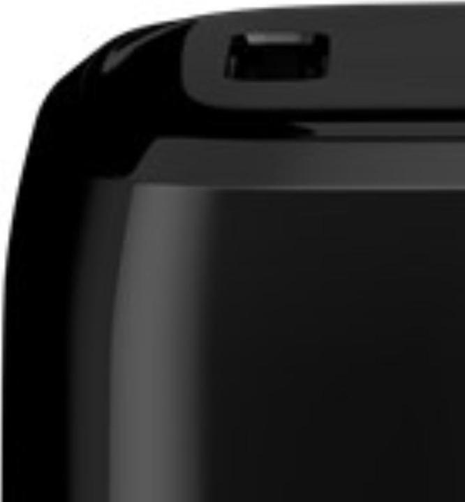 Produktbild Goobay Schnellladegerät USB-C PD (20 W, 1 Port)