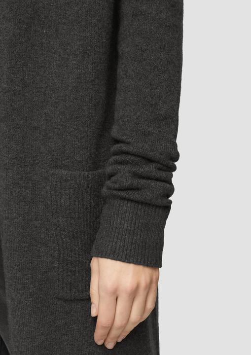 Produktbild S.Oliver Cardigan (36)